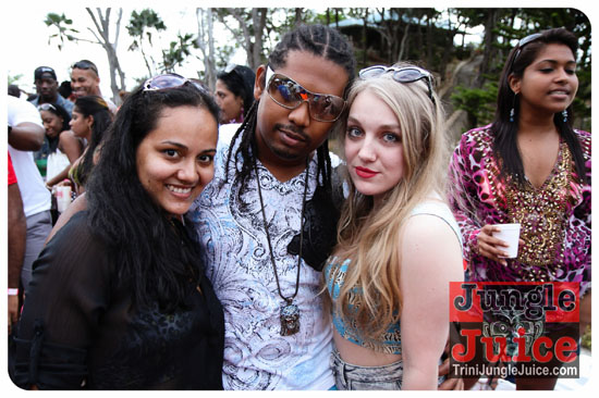 ramp_rave_misbehave_feb1-063