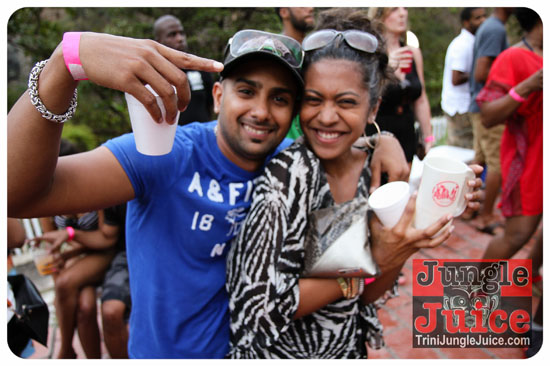 ramp_rave_misbehave_feb1-064