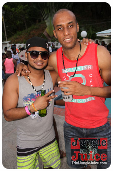 ramp_rave_misbehave_feb1-066