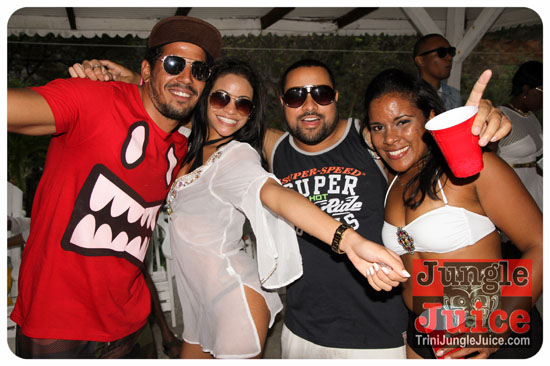 ramp_rave_misbehave_feb1-068