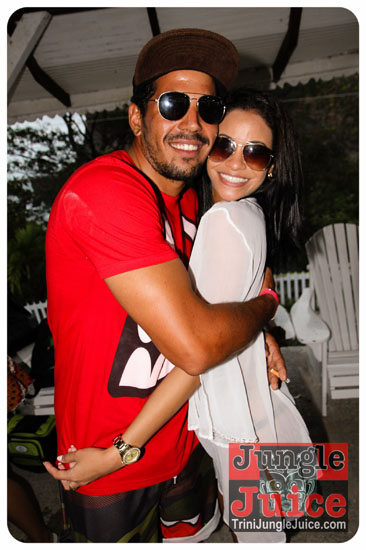 ramp_rave_misbehave_feb1-069