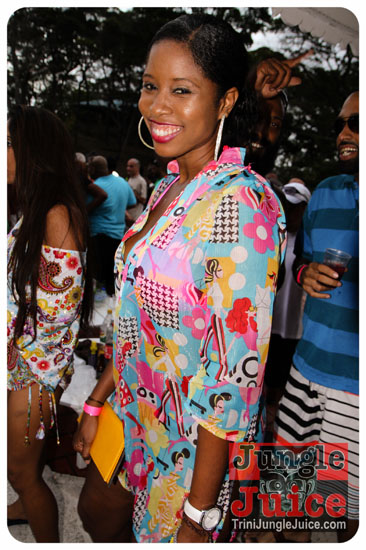 ramp_rave_misbehave_feb1-070