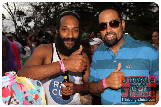 ramp_rave_misbehave_feb1-071