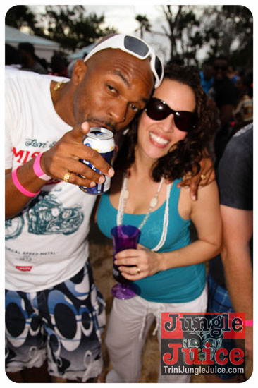 ramp_rave_misbehave_feb1-072