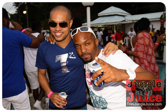 ramp_rave_misbehave_feb1-073