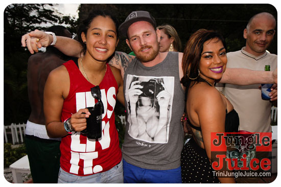 ramp_rave_misbehave_feb1-074