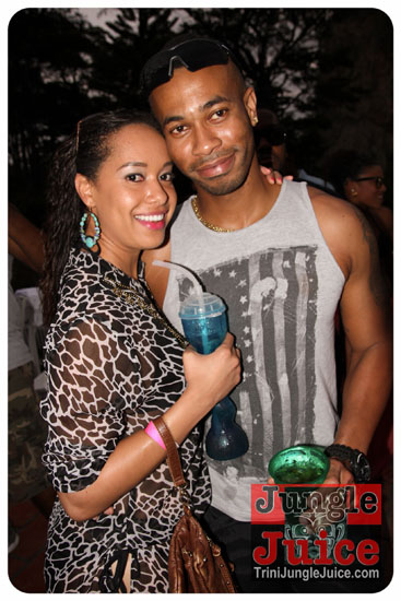 ramp_rave_misbehave_feb1-075