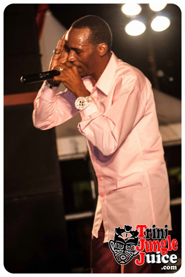 redemption_the_concert_may31-001