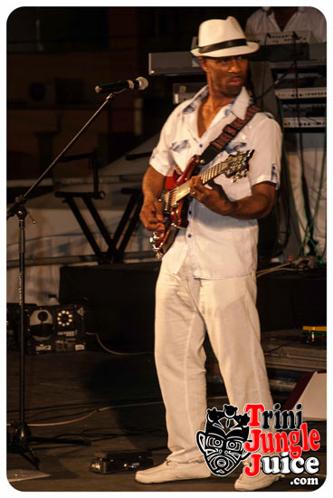 redemption_the_concert_may31-002