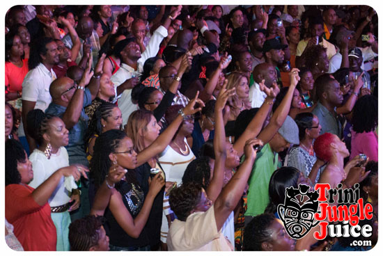 redemption_the_concert_may31-003