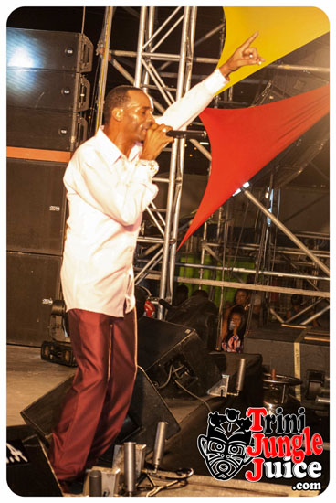 redemption_the_concert_may31-005