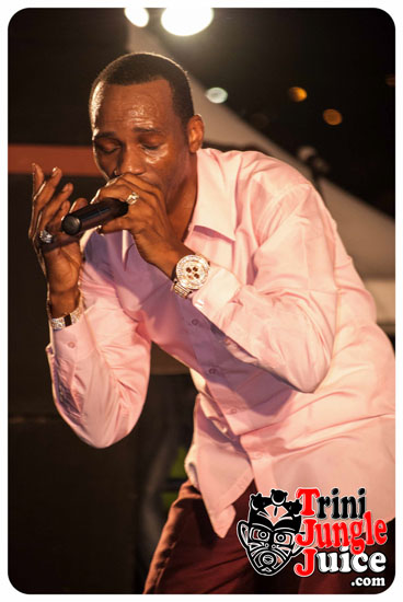 redemption_the_concert_may31-007