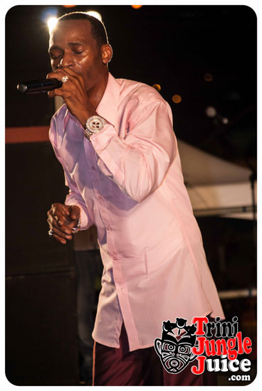 redemption_the_concert_may31-009