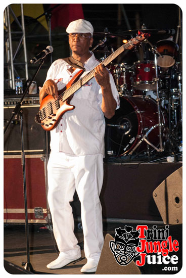 redemption_the_concert_may31-011