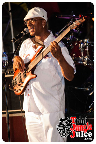 redemption_the_concert_may31-012