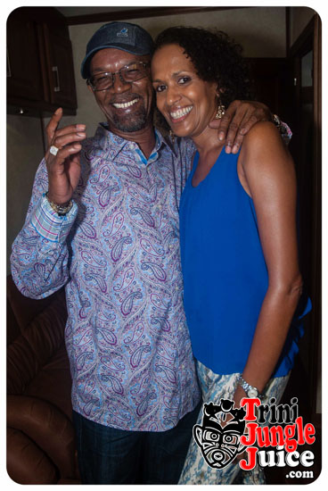 redemption_the_concert_may31-014