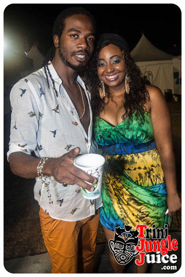 redemption_the_concert_may31-015