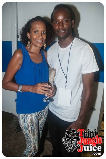 redemption_the_concert_may31-016