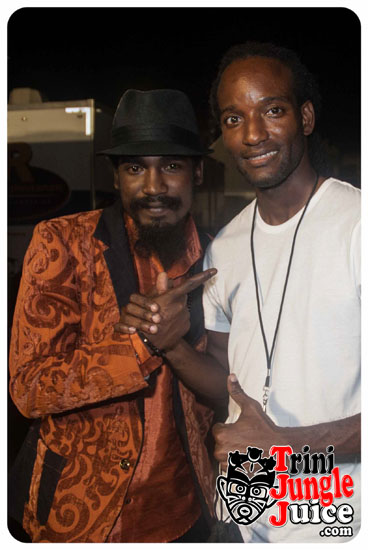 redemption_the_concert_may31-017