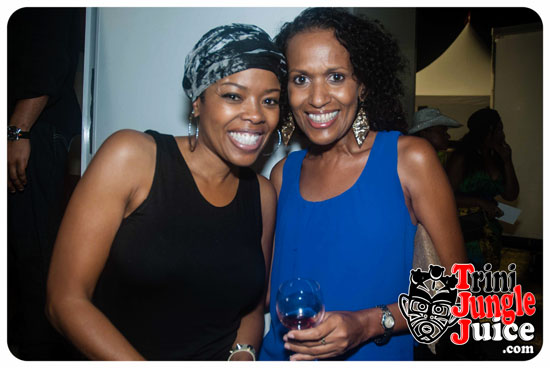 redemption_the_concert_may31-018