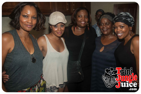 redemption_the_concert_may31-019