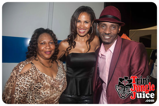 redemption_the_concert_may31-020