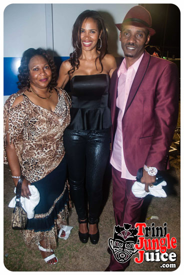 redemption_the_concert_may31-021