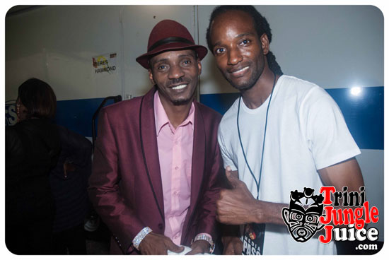 redemption_the_concert_may31-022