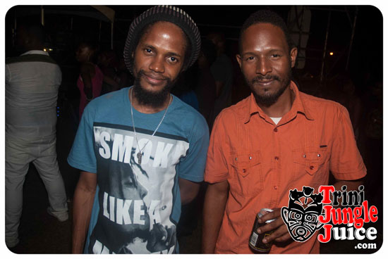 redemption_the_concert_may31-023