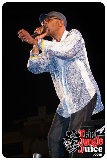 redemption_the_concert_may31-024