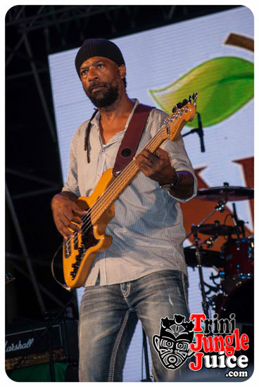 redemption_the_concert_may31-025