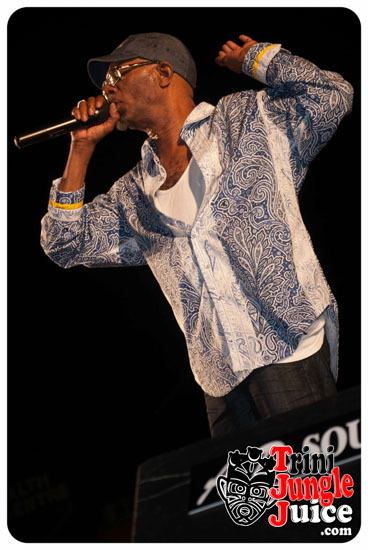 redemption_the_concert_may31-026