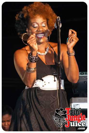 redemption_the_concert_may31-028