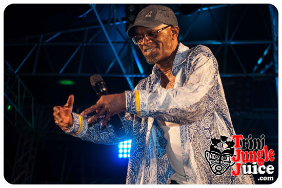 redemption_the_concert_may31-029