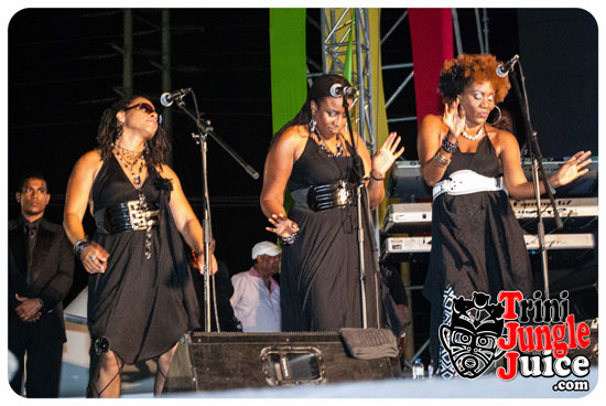 redemption_the_concert_may31-030