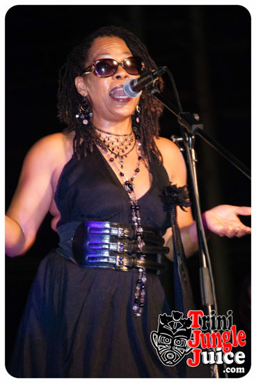 redemption_the_concert_may31-031