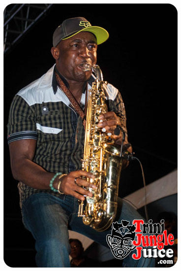 redemption_the_concert_may31-033