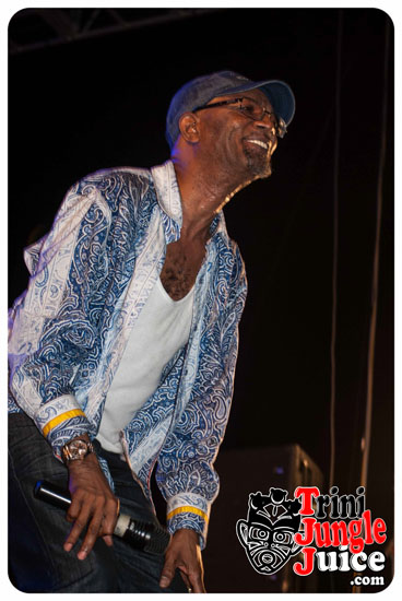 redemption_the_concert_may31-034