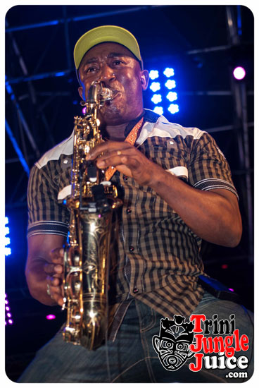 redemption_the_concert_may31-035