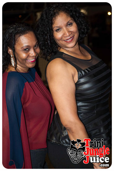 redemption_the_concert_may31-036