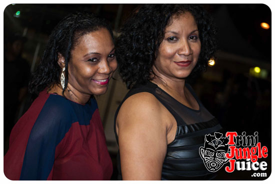 redemption_the_concert_may31-037