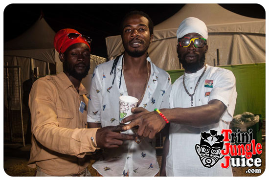 redemption_the_concert_may31-038