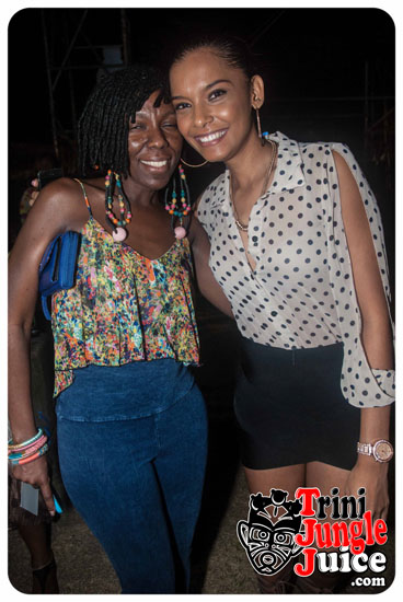 redemption_the_concert_may31-042