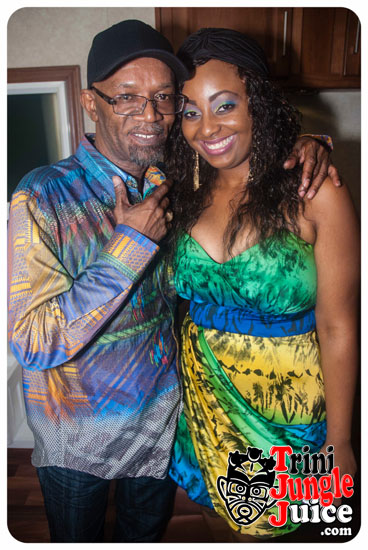 redemption_the_concert_may31-047