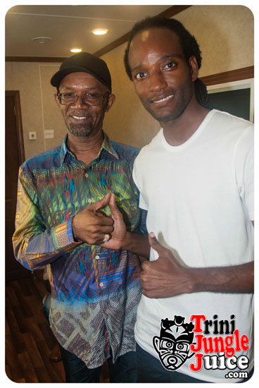 redemption_the_concert_may31-048