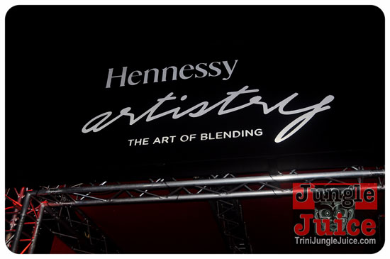 reggae_on_the_bay_2014-002