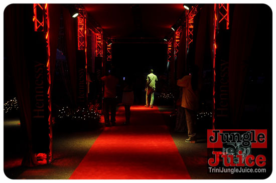 reggae_on_the_bay_2014-003