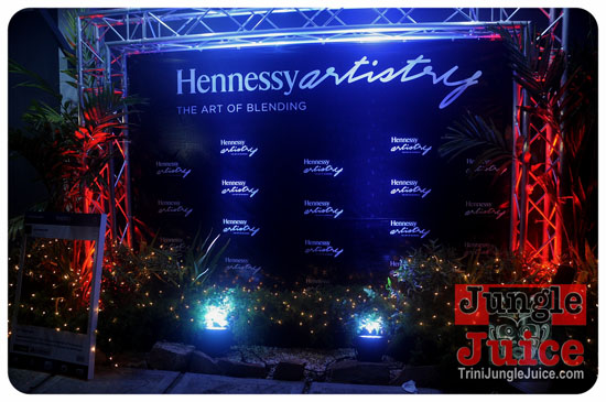 reggae_on_the_bay_2014-004