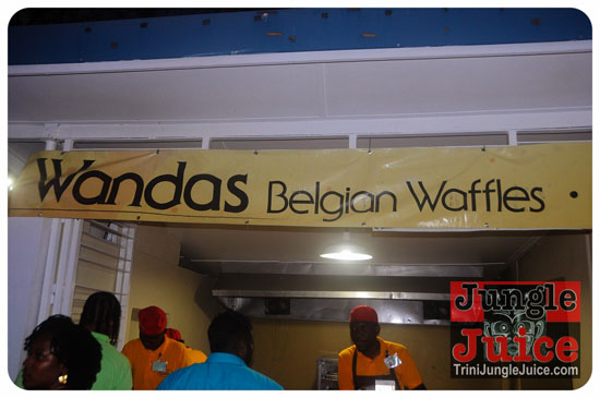 reggae_on_the_bay_2014-005