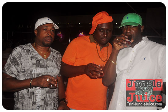 reggae_on_the_bay_2014-009